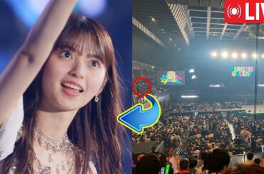 衝撃の秘密来場！齋藤飛鳥が日向坂46「MONSTER GROOVE」福岡DAY1で観客席に潜む奇跡の瞬間が語る姉妹愛とファン絆の感動ストーリー