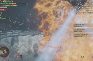 Monster Hunter Wilds_20251001214829