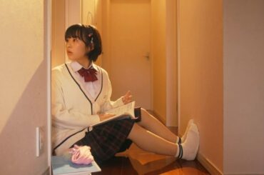 woman's socks feet Part.27