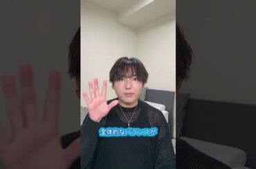 美容師が厳選！くせ毛におすすめの市販シャンプー4選！