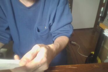 【女声】細川ふみえの「だっこしてチョ」をものまねで歌ってみた【頑固おやじの歌姫】