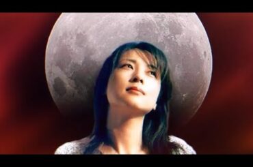 ZARD - 永遠 (Eternity - Keabadian) #坂井泉水