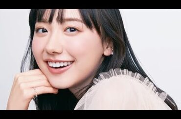 芦田愛菜、『俺ではない炎上』共演者との“集合写真”に「身長差すごい」驚きの声続出…いまだ「非公表」継続で寄せられる疑問