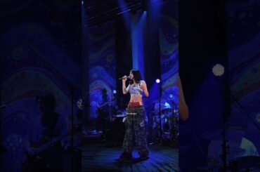 cool #elaiza #池田エライザ#elaizalive2025