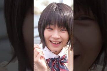 初めまして、孫娘さん。3000円お支払いください。#shorts #shortvideo #tvshow