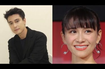 Perfumeのあ～ちゃんとバーンズ勇気、破局💔　交際報道は21年秋　今夏に別れ #Perfume #破局