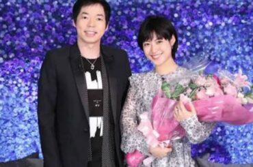 瀧本美織、“今を頑張るすべての方へ”贈る応援ソング「Born to Blaze」を配信リリース