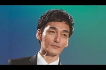 草彅剛の“紳士ぶり”を中村ゆりが称賛　『終幕のロンド』撮影現場では「おまっちゃさま」連発