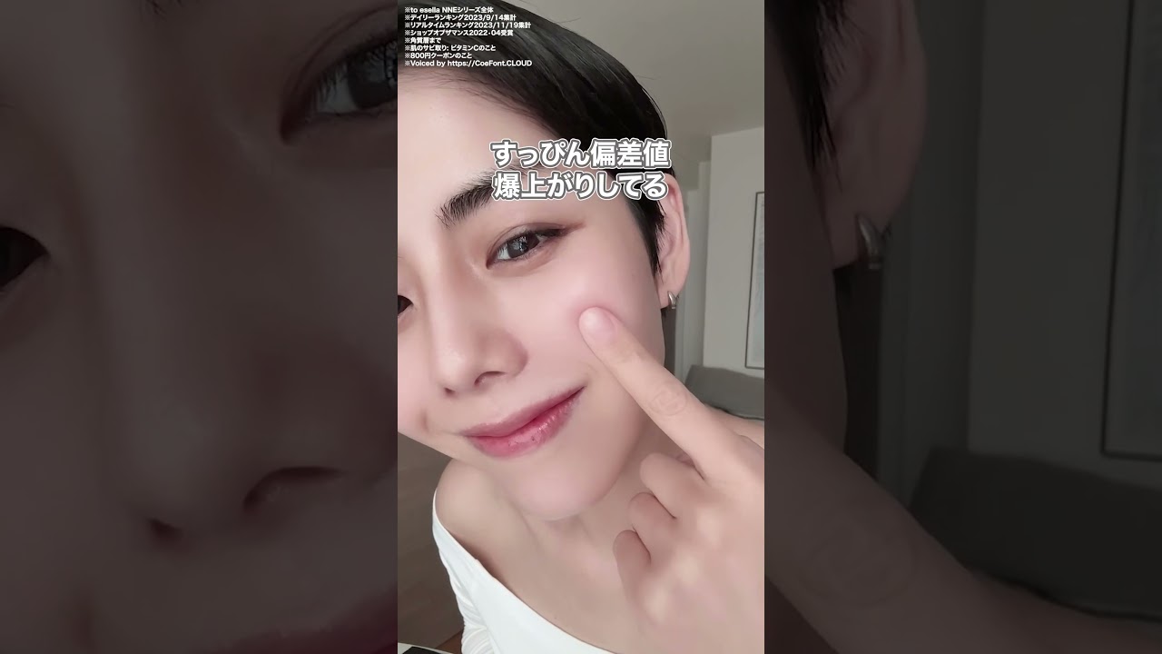 Vin 128 32 168 Vin 128 32 168