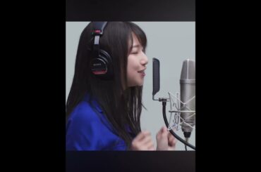 PARADOX 雨宮天  THE FIRST TAKE