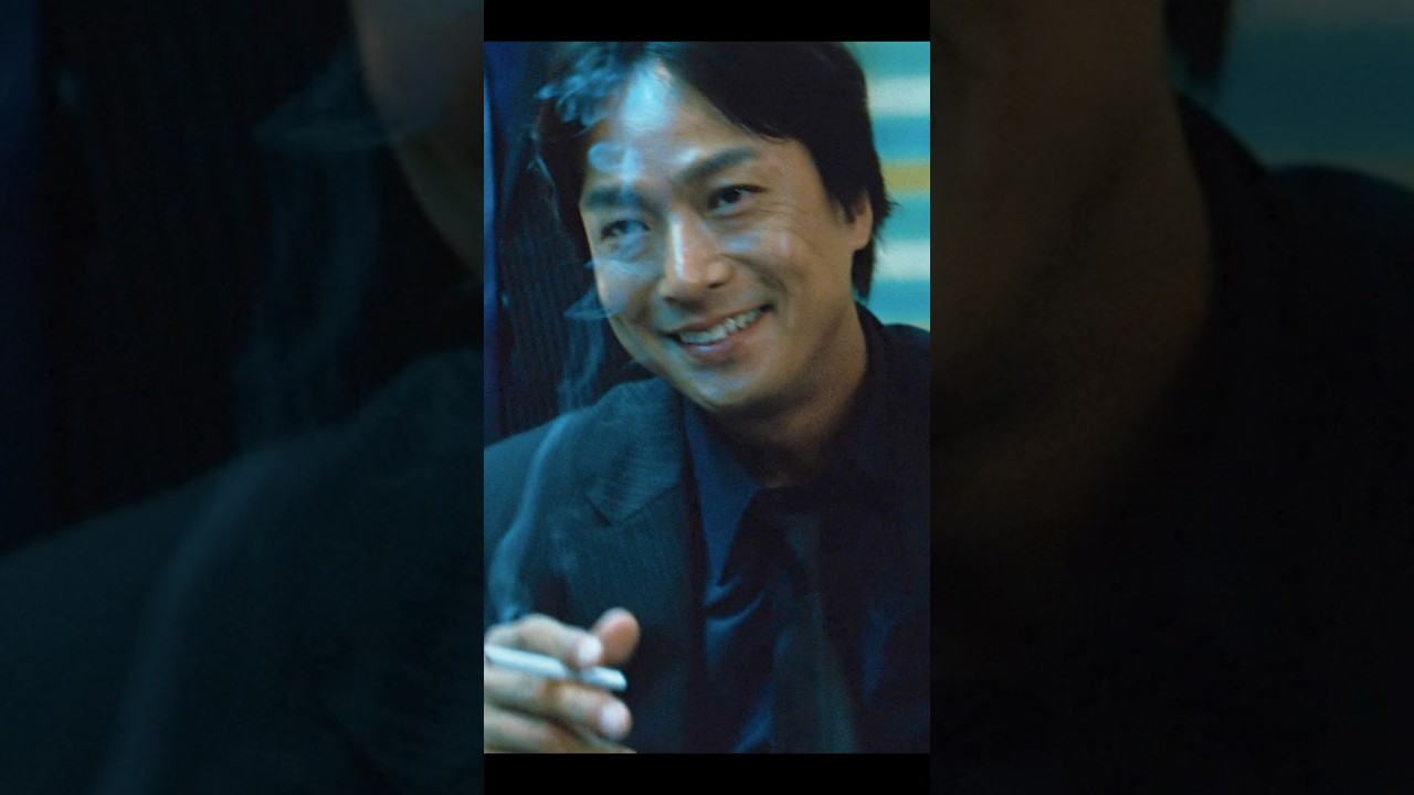 つつもたせ!#アウトレイジ つつもたせ!#アウトレイジ