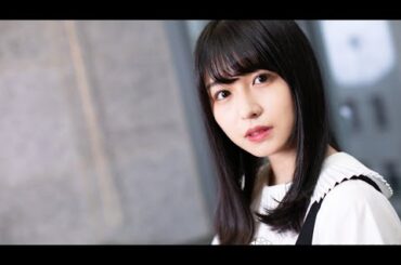 長濱ねる“8年ぶり”水着ショットが大反響 レアなビキニ姿に「破壊力ありすぎ」「デカイ!」「ビッグサプライズやん」