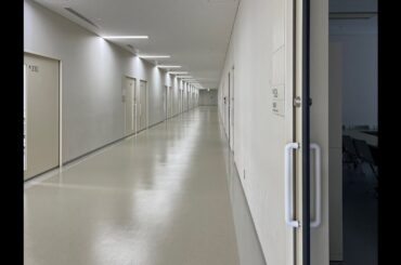 第１３回（租税法と私法その５　租税回避その４）