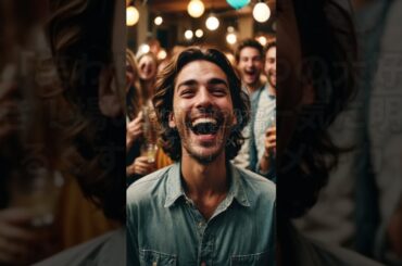 ユーモア満載！星座ランキング！ #映画 #相性抜群 #星座 #雑学 #占い