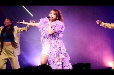 ✨後藤真希、25周年の奇跡🔥 埼玉ファイナルLIVE密着#後藤真希 #25周年ライブ #TheCollection #モーニング娘 #ごっちん #ライブレポート #アイドルレジェンド #埼玉公演 #