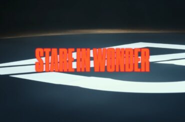 BE:FIRST / Stare In Wonder -Teaser-