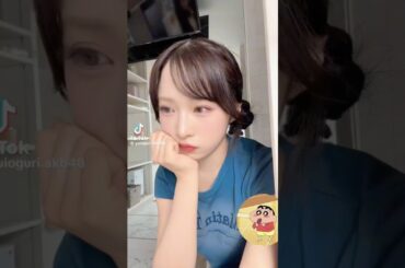 kawaii👑新生akb48👑小栗有以・Yui Ogur👑名前と顔を覚えて下さい
