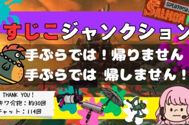 『#華原朋美 歌ってリクエストに応えてクイズして！主婦配信』