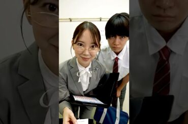『部費の過払い金請求』#本日も絶体絶命 #ショートコント