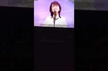 ⛩️ 渡良瀬橋 / 森高千里(TVcollabo♩ﾏｸﾞ🇯🇵)