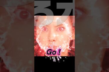 Go💨3連発+1 #家売るオンナ #北川景子