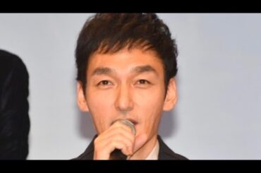 🌌「草なぎ剛×国仲涼子…命の記憶を紡ぐ新ドラマ『終幕のロンド』始動」