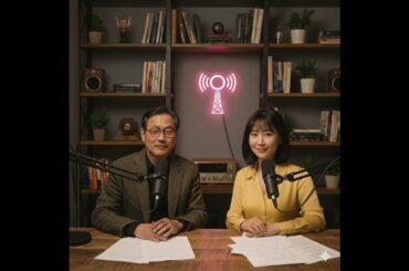 【速報】声優界に激震！内田真礼＆石川界人、まさかの結婚！義理の兄弟にあの人気声優が…！？【2025年9月30日】