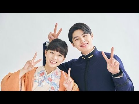 🎬💖「芳根京子&本田響矢が初共演✨ ファンの反応が大騒ぎ⁉️ 想像以上のケミストリーに驚き続出🔥」 🎬💖「芳根京子&本田響矢が初共演✨ ファンの反応が大騒ぎ⁉️ 想像以上のケミストリーに驚き続出🔥」