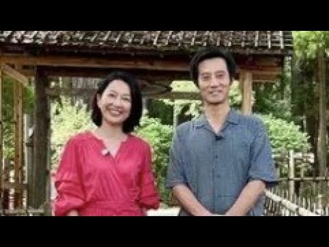 ðžçŸœç°çŸæºåâšå°å
ã»èšåã§æŽ¥ç°å¯æ²»ãš2ã·ã§ããðž ãã¡ã³æåãå²äžæåŒ·ã®ãäºäººãððððððð ðžçŸœç°çŸæºåâšå°å
ã»èšåã§æŽ¥ç°å¯æ²»ãš2ã·ã§ããðž ãã¡ã³æåãå²äžæåŒ·ã®ãäºäººãððððððð