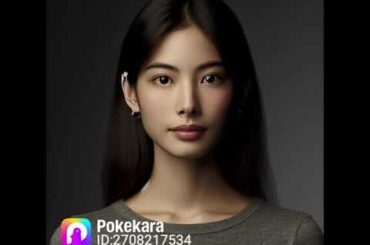 雨歌いなおし。#ポケカラ#森高千里さん