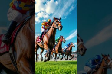 桜花賞🌺 #シンプルkeiba #競馬 #桜花賞