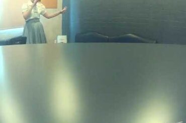 【うたスキ動画】ハッピーマン／奥居香