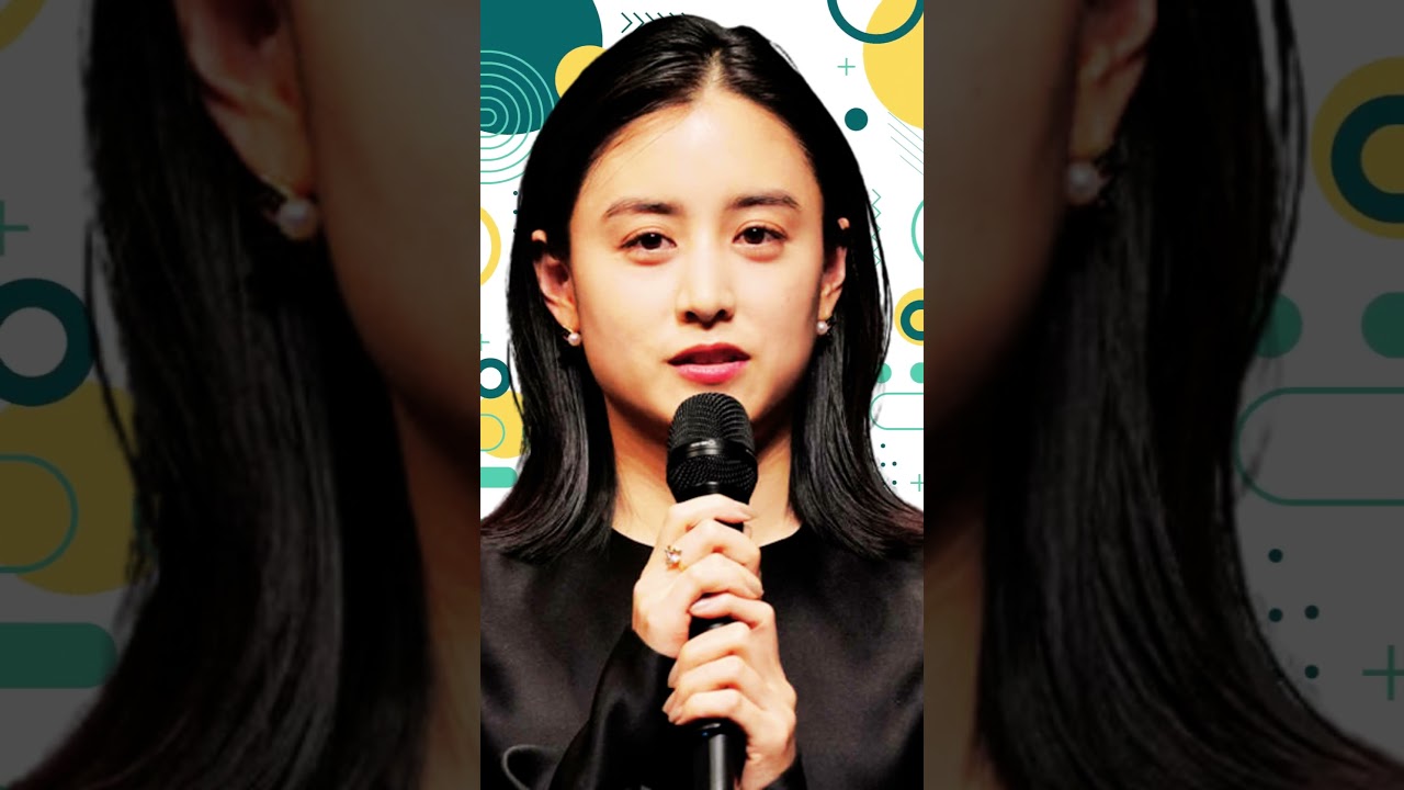 「疲れ切ってる」ファン同情…山本美月、大阪万博で“ぐったり姿”披露!2歳児連れ旅行の大変さとは#山本美月 #大阪万博 「疲れ切ってる」ファン同情…山本美月、大阪万博で“ぐったり姿”披露!2歳児連れ旅行の大変さとは#山本美月 #大阪万博