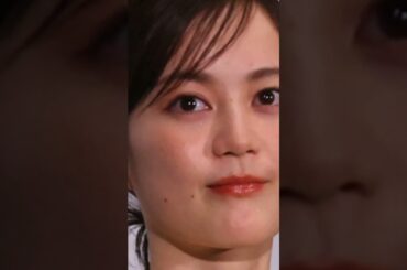 元乃木坂の生田絵梨花　「戦友であり親友」元メンバーは「一番会ってるし、一番素を見せられる」　2人旅も