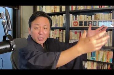 土曜雑感：兵庫県問題の論点整理