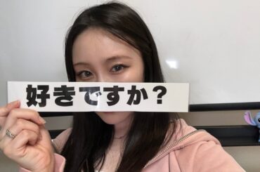 Zeepツアー楽曲リクエスト集計結果発表