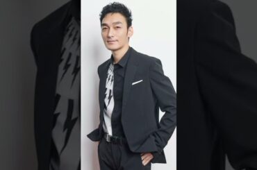 草なぎ剛、国仲涼子の“名前”を間違える「ナカマさん…」　慌てて謝罪