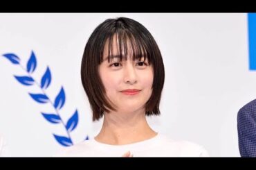 山本美月「お空へ旅立ちました」　愛犬と別れ…12年間に感謝「人生で特別な子Sk king