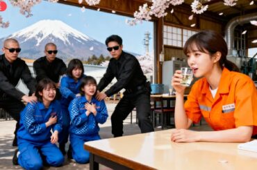哀れな少女は援交の濡れ衣を着せられ、殴り殺されたが――重生！億万長者の後継者としての正体が覚醒！いじめた者たちは跪いて命乞いする羽目に！