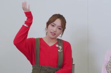 川口春奈、木戸大聖出演／日本製鉄新CM「鉄フェス」篇、「しりとり」篇 インタビュー