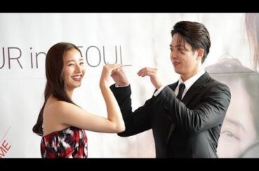 山下智久が突然の結婚発表！ ファンも関係者も驚きを隠さず