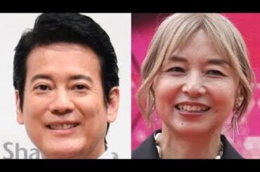 唐沢寿明、山口智子夫妻が2人で独立　35年近く所属した「研音」退所へ