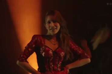 舞姬強勢回歸Ｉ後藤真希 LIVE 2025 ～The☆Collection～20250927夜