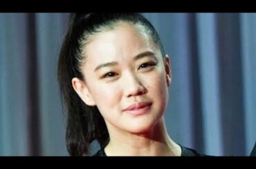 《たった12文字の別れの言葉》夏川結衣、蒼井優が代表取締役を務める事務所から退所　相思相愛からわずか1年、「理由が見当たらない」と驚く声も 