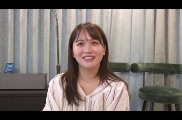 元HKT48ゆうこす「夫が妊娠について教えてくれる」、独自の子育て術明かす 現在は年商20億円ママ社長