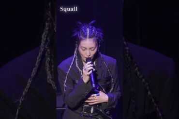 【Special Medley】KO SHIBASAKI BIRTHDAY PARTY 2025『結-you-』