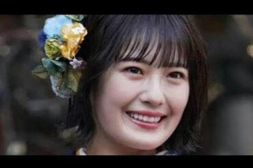 乃木坂46清宮レイの卒業発表で「卒業ラッシュ」が話題に「悲しすぎる」「辛い」　グループで今年3人目