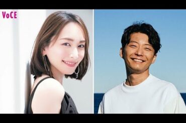 新垣結衣が極秘出産で子供を隠す理由...別居中で離婚間近の真相に驚きを隠せない...『逃げ恥婚』で有名な女優の元彼氏に暴露された"夜事情"がヤバすぎた...