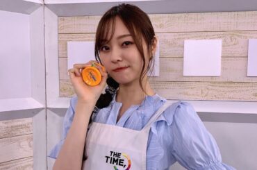 ✨乃木坂46 梅澤美波、自宅で「ひとり晩酌」公開🍶 手作り料理が話題に🍴