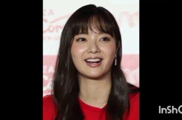 新川優愛　ロケバス夫の連絡先ゲットしたテクニックに共演者絶句「まあまあ怖い話…」